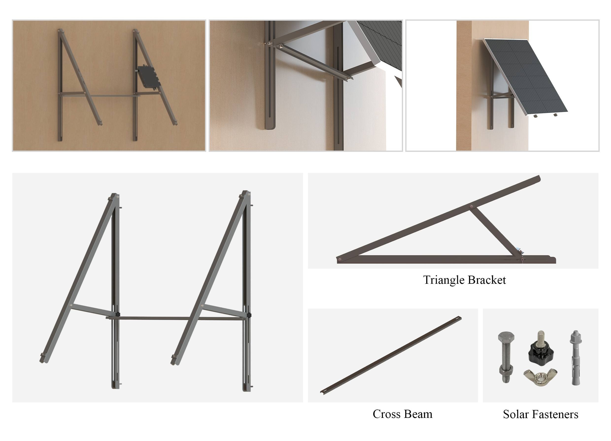 balcony003W balkon003W