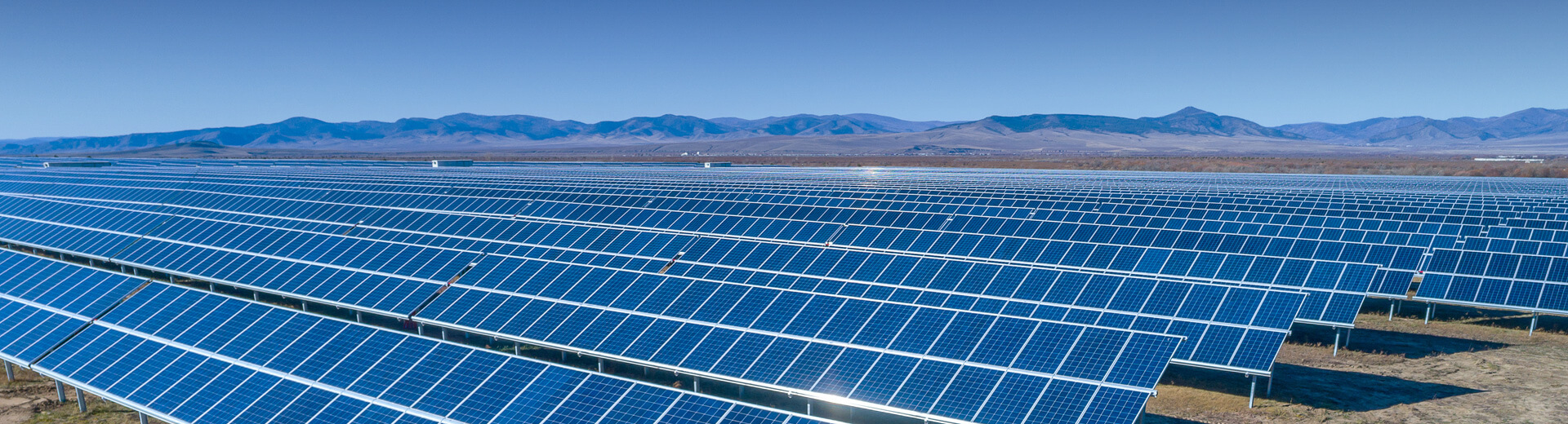 Zhejiang Haina Solar Tech Solar System