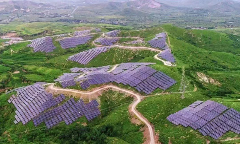 Die Profis von Solar -Elektroz&auml;unen