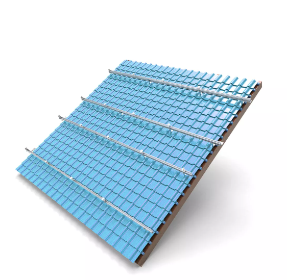 Tipps zur Erhöhung der Stromerzeugung von Photovoltaik -Kraftstationen