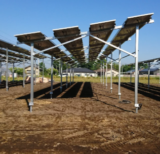 Solar Electric Fences: Sind sie es wert?