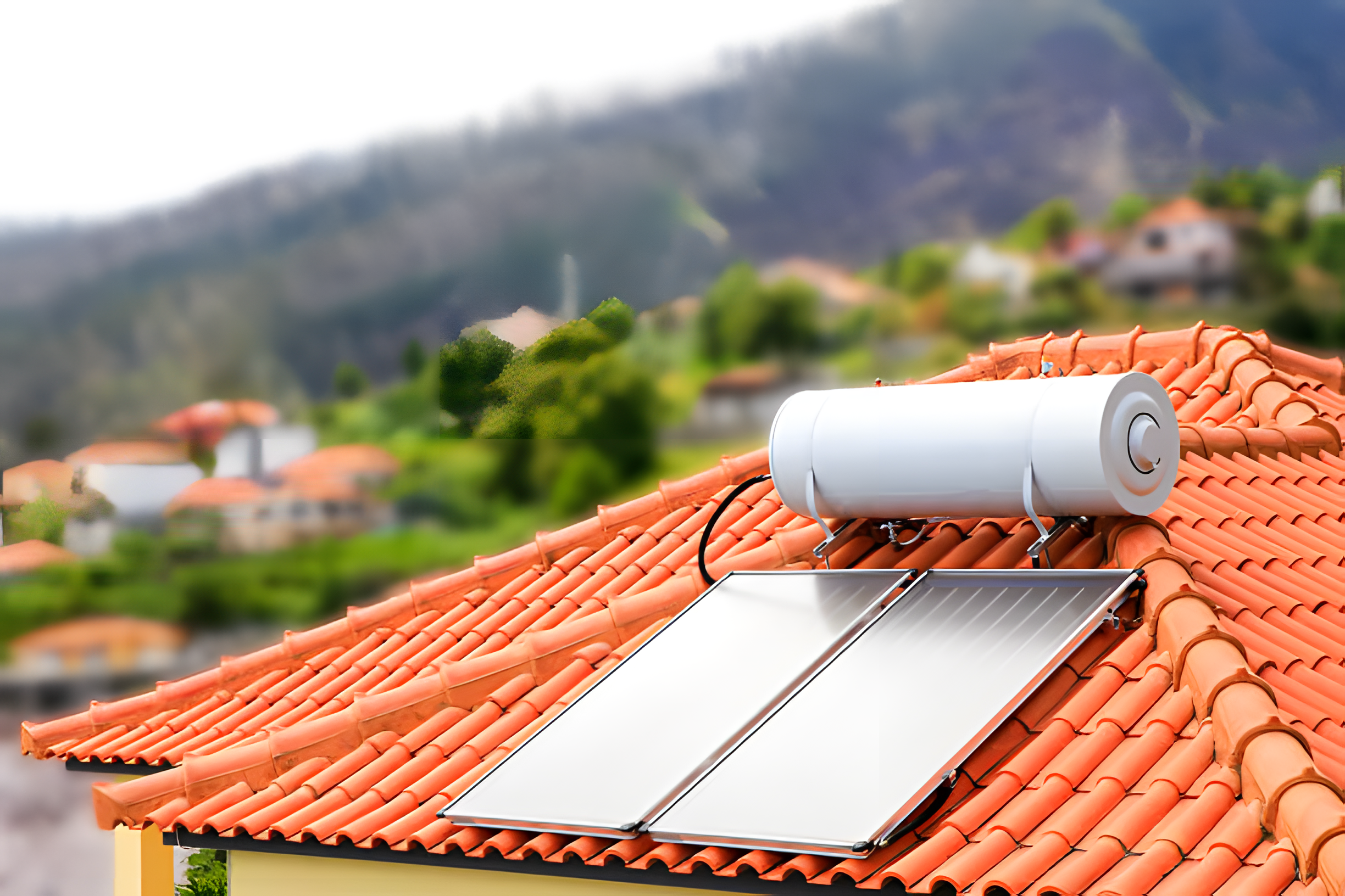 solar panel Solarpanel