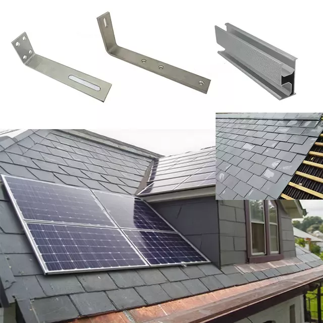 Was bedeutet Daisy Chain und wie wird es in Solarpanel-Setups verwendet?