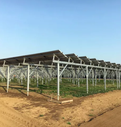 Wie viel Energie produzieren Sonnenkollektoren pro Tag?