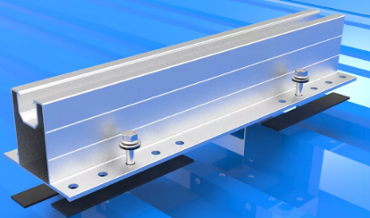 Tipps zur Steigerung der Stromerzeugung des Sonnensystems