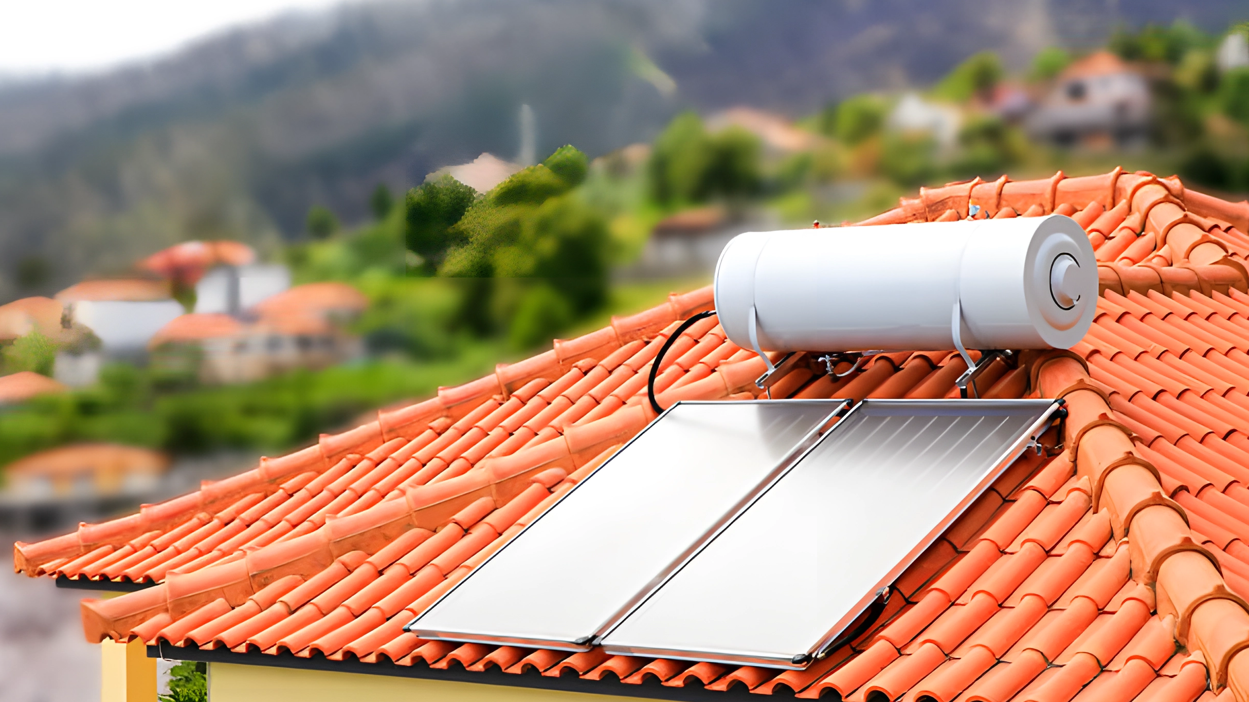 Lösen gemeinsamer Herausforderungen bei der Installation von Bodenmontage: Best Practices und Lösungen