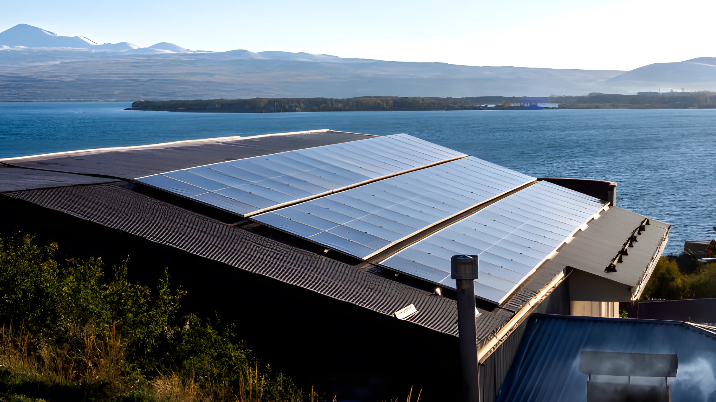 Der ultimative Leitfaden für Solarmontagesysteme: Typen, Vorteile und Installations -Tipps