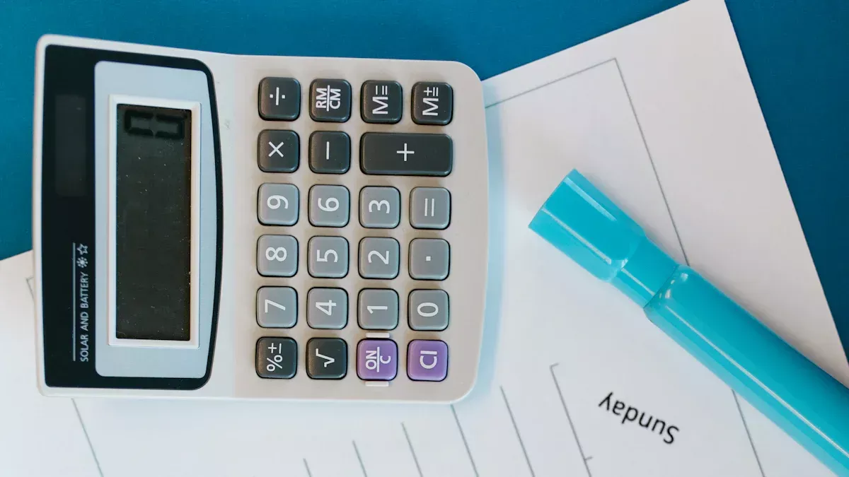 Wie berechnet man Wattstunden bis zum Verstärkungsstunden?