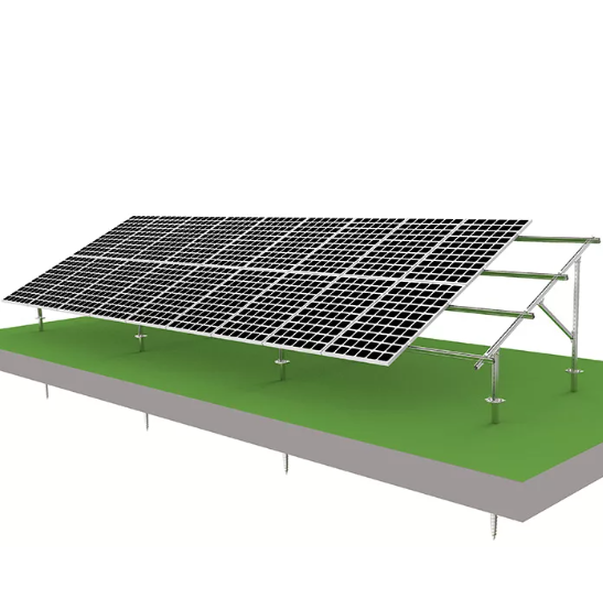 Solar -Wechselrichter gegen Power Wechselrichter: Schlüsselunterschiede erklärt