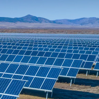 Was sind Solarmontagesysteme?