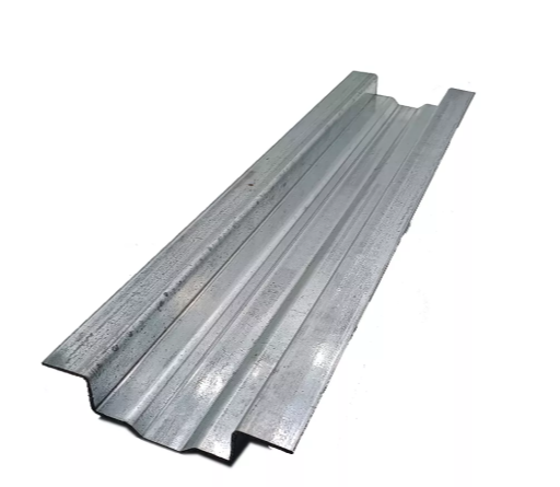 So wählen Sie den besten verzinkten Stahl -U -Kanal für Projekte aus