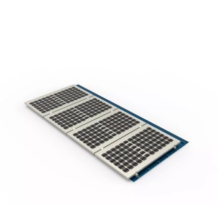 So wählen Sie den richtigen Solar Akku für Ihre Anwendung aus