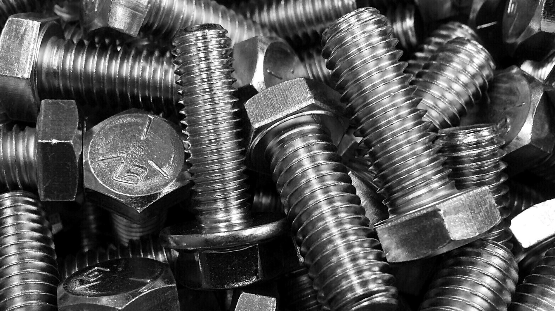 Ein umfassender Leitfaden für Verschlussmaterialien: So wählen Sie das richtige Material aus