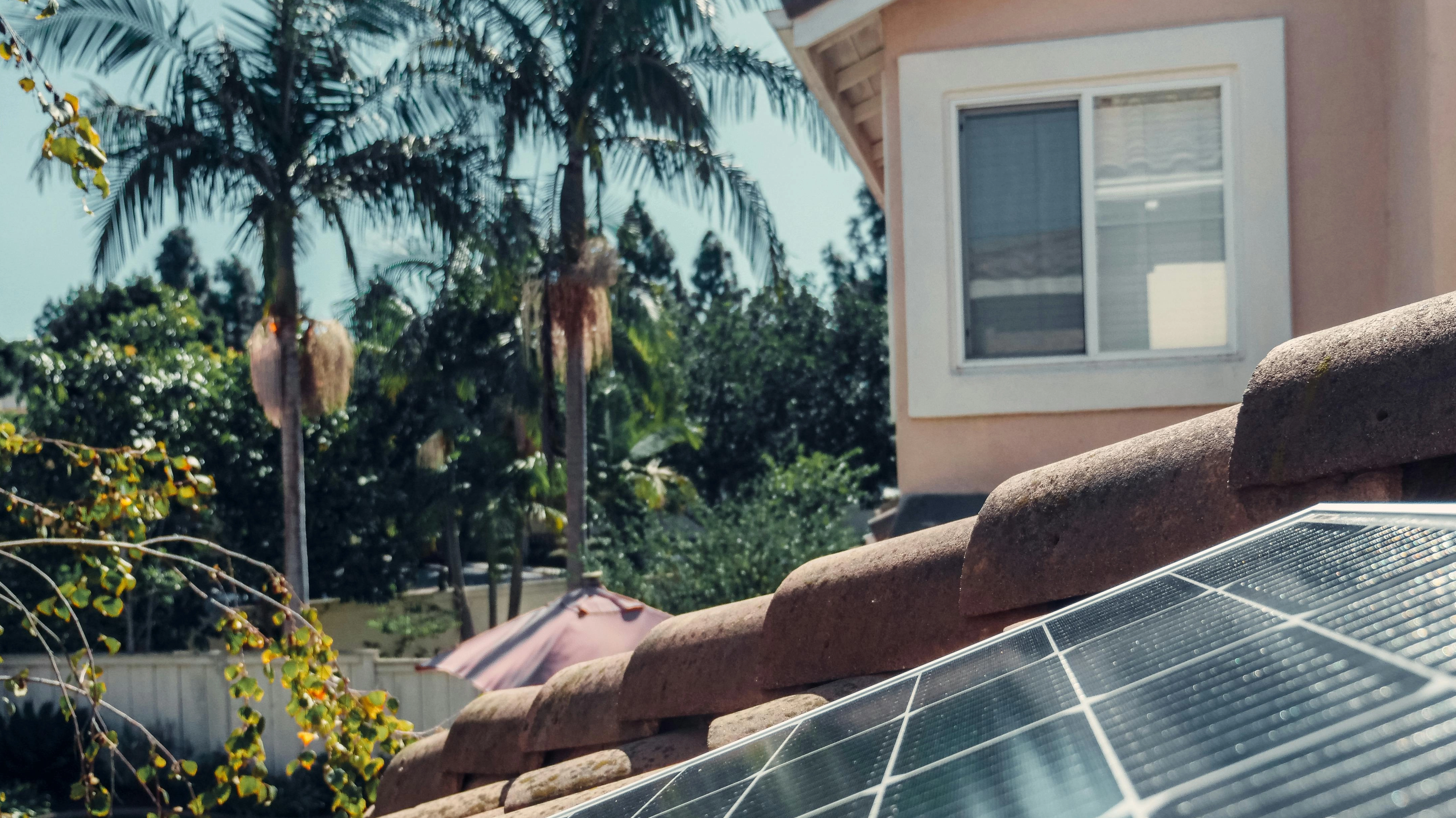 Kostenanalyse von Solarmontagesystemen: So sparen Sie ohne Qualitätseinbußen