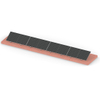 Solar-Balkon-Kits, anpassbares Plug-and-Play-Solarstromsystem für zu Hause