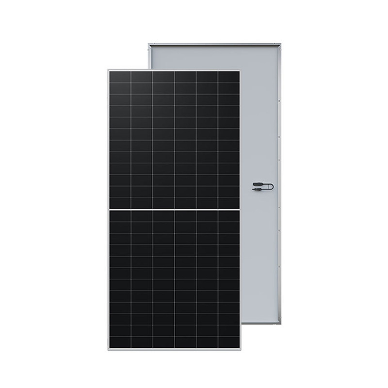 Solarpanel