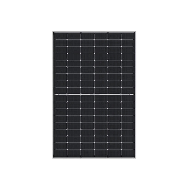 Hocheffizientes 450-W-Solarmodul-PV-Modul für Solarmontagesystem